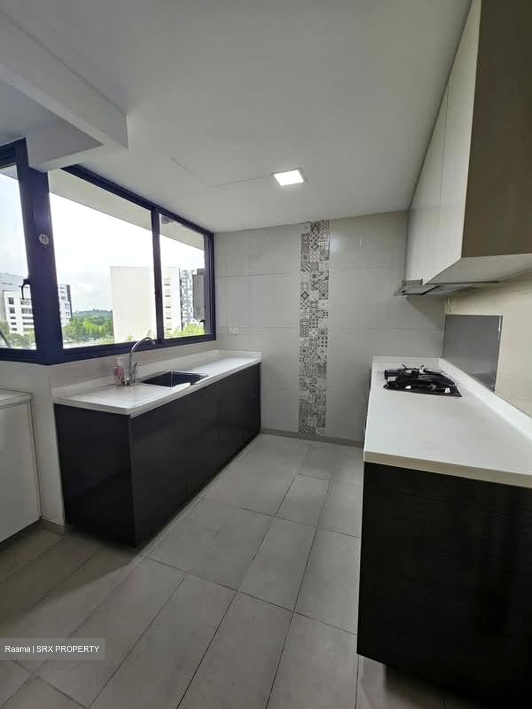 Twin Fountains (D25), Condominium #594259551